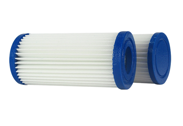 air filter supplier